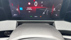 Vauxhall Astra 1.2 Turbo 130 GS 5dr Auto Petrol Estate